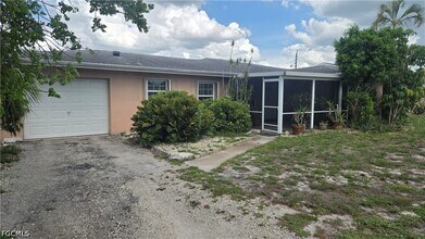 Building Photo - 18079 Constitution Cir