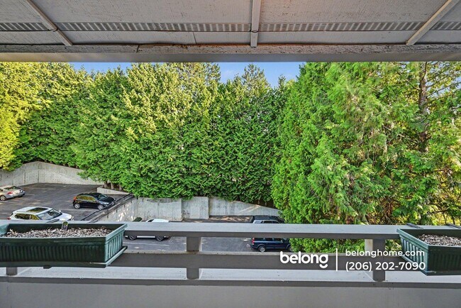 Foto del edificio - 7930 SE 34th St