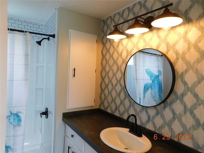 Building Photo - 3111 Dorothy Pl