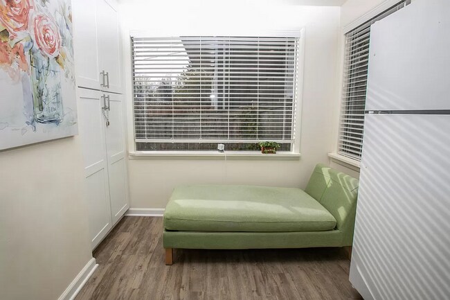 Foto del edificio - Great Home for rent