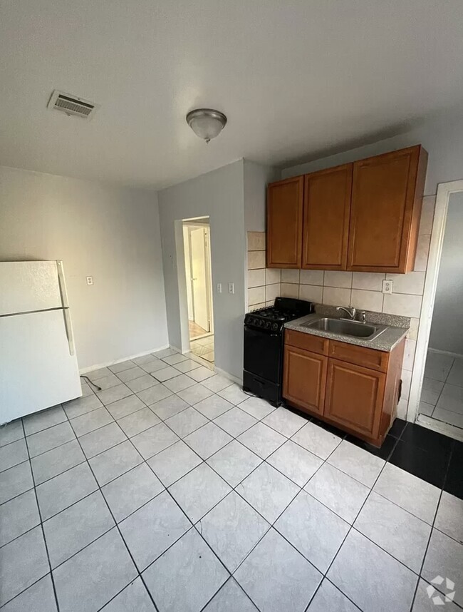 Lower Roseville Apartments for Rent Newark, NJ 102 Rentals