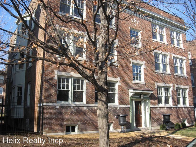 Foto del edificio - 757 Syracuse Ave