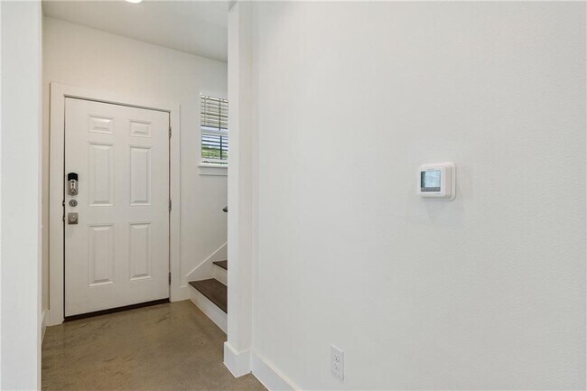 Building Photo - 1311 Fort Branch Blvd