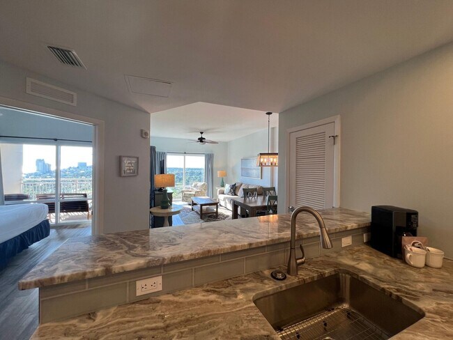 Building Photo - 5000 S Sandestin Blvd