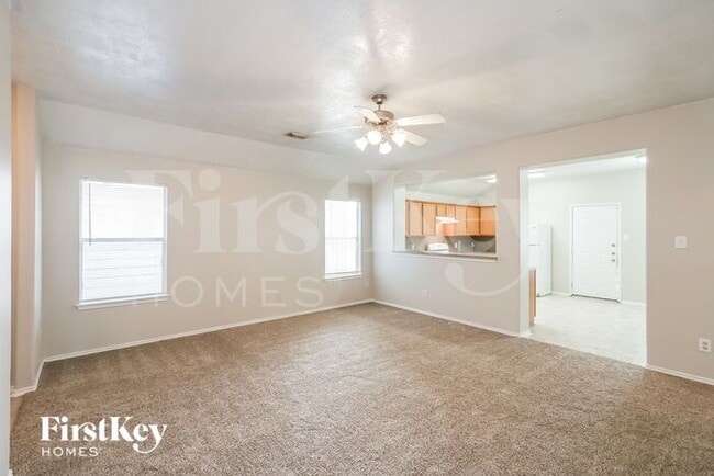 Building Photo - 1623 Rosalinda Ln