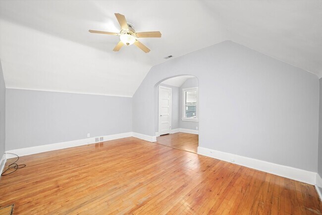 Foto del edificio - 2334 N 74th Ave