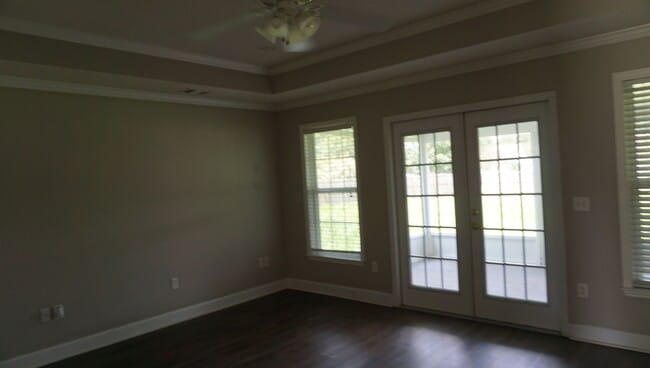 Foto del edificio - Luxury in Lakeland, GA