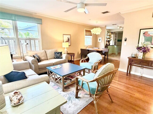 Foto del edificio - 4908 27th Ave S