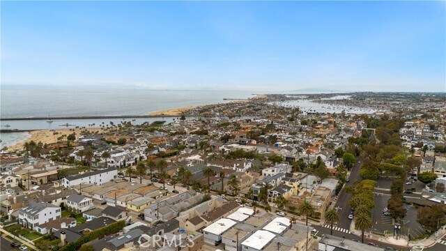 Foto del edificio - 322 Marguerite Ave