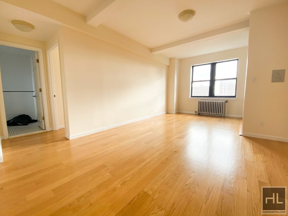 Foto principal - AMSTERDAM AVENUE