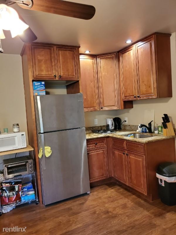 Building Photo - 1 br, 1 bath Apartment - 7777 Del Rio Rd