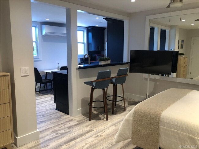 Foto del edificio - 94 Main St