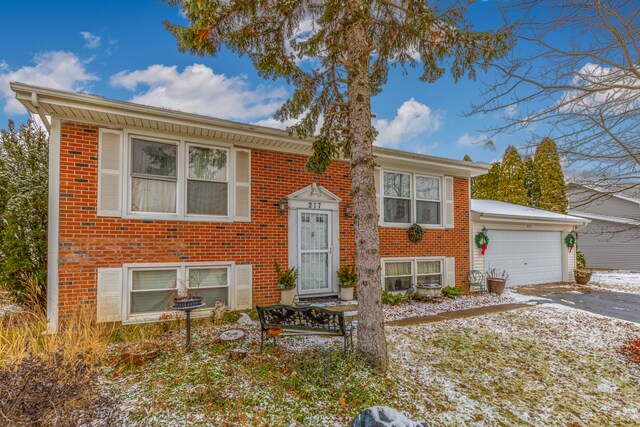 Primary Photo - 217 Lafayette Dr