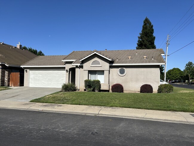 Foto del edificio - 1333 Glenbrook Way
