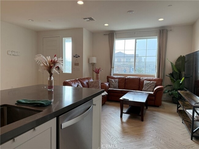 Foto del edificio - 4096 E Peony Paseo