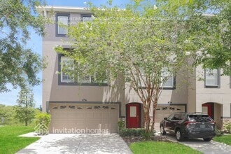 Building Photo - 2421 Lexington Oak Dr