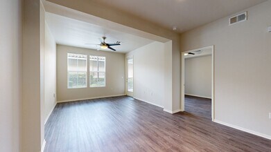 Interior Photo - Verano at Rancho Cucamonga Town Square