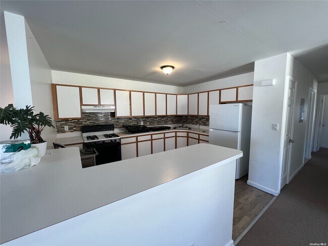 Foto del edificio - 147 Beach 97th St