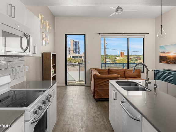 Foto del edificio - 1130 N 2nd St