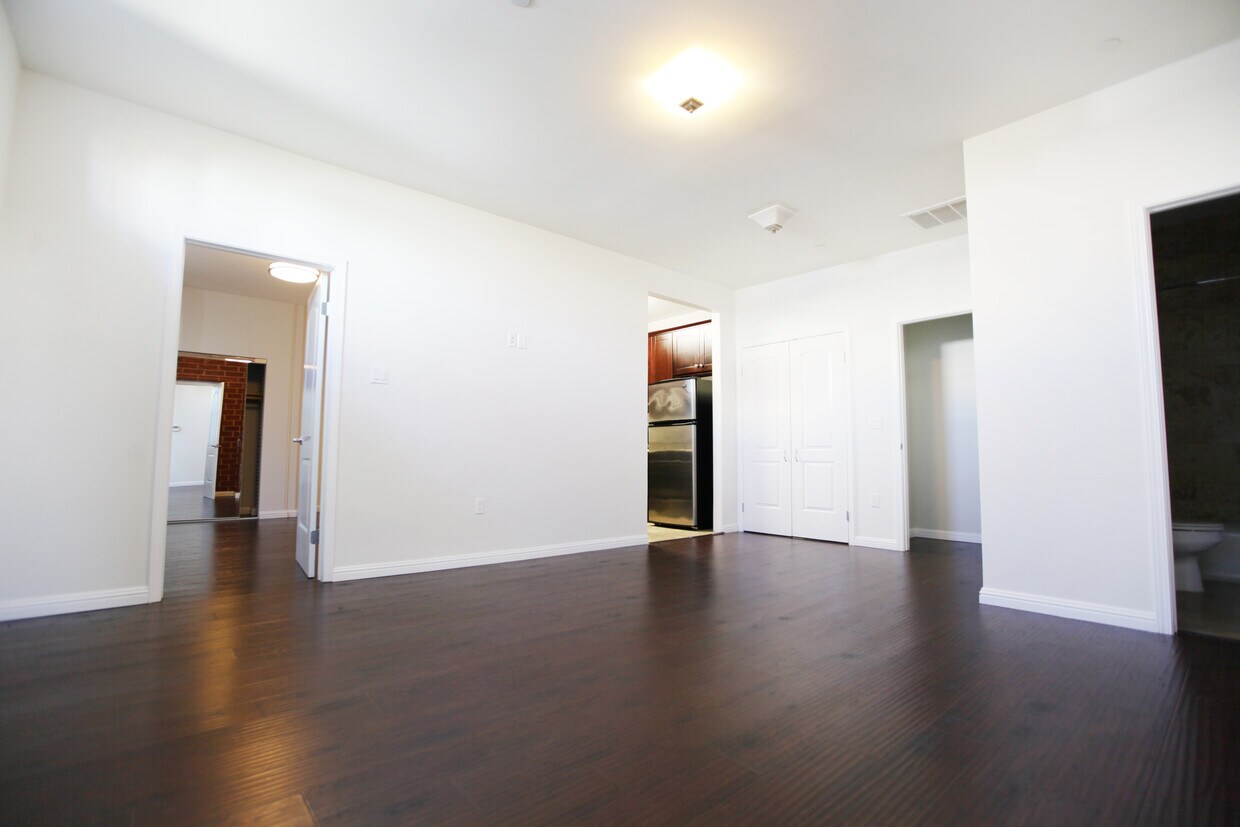 10234 National Blvd, Los Angeles, CA 90034 Apartments in Los Angeles