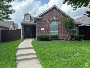 Building Photo - 4535 Aspen Glen Rd