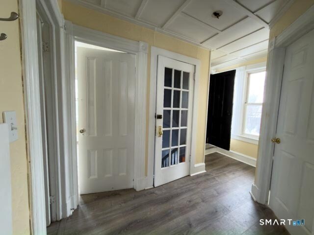 Foto del edificio - 22 Wilton Ave