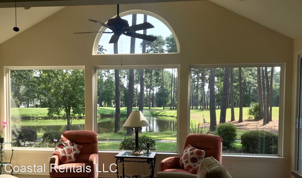 Foto del edificio - 2 br, 2 bath House - 104 Colburn Drive West