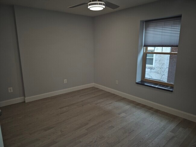 Foto del edificio - 209 Endicott St