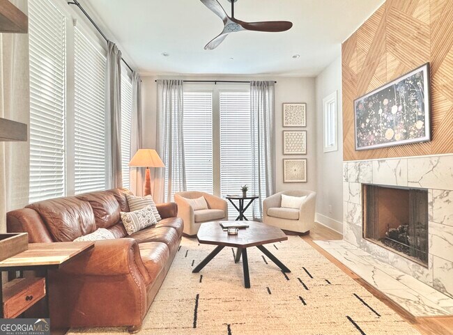 Foto del edificio - 280 2nd St