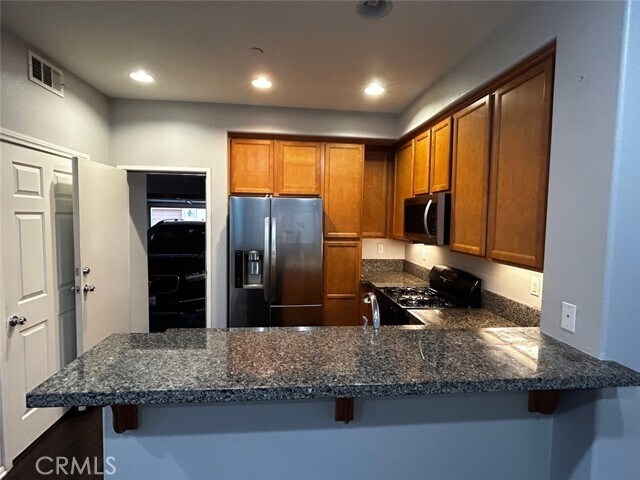 Foto del edificio - 12349 Heritage Springs Dr