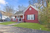 Primary Photo - 1081 Longley Ave NW