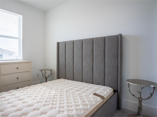 Foto del edificio - 12506 Westhaven Oak Dr