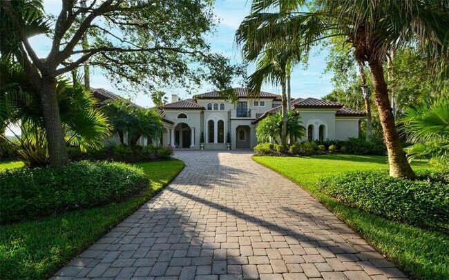 Building Photo - 4009 Founders Club Dr