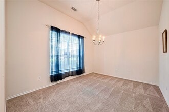 Building Photo - 18118 Pagemill Point Ln
