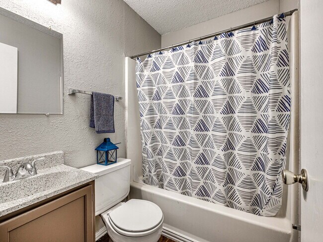 Foto del edificio - Windsor Place Townhomes