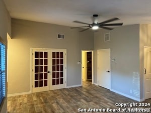 Foto del edificio - 13939 S Village Dr
