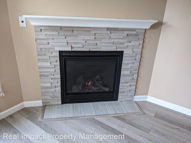 1 br, 1 bath House - 9416 1st Ave NE - Nor... photo'