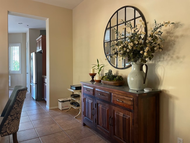 Foto del edificio - 49 Vista Mirage Way