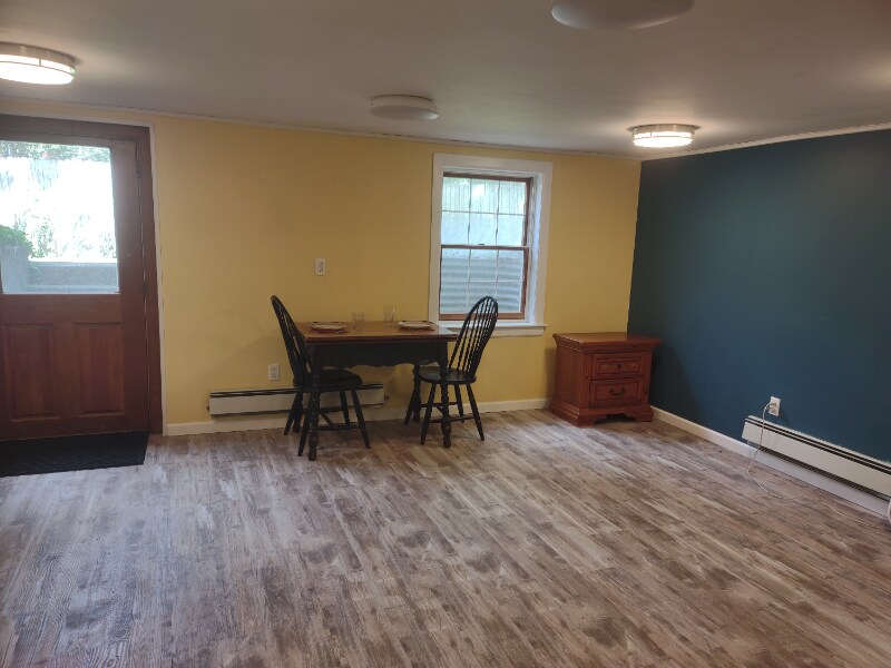 Building Photo - 5 Maryland Ave