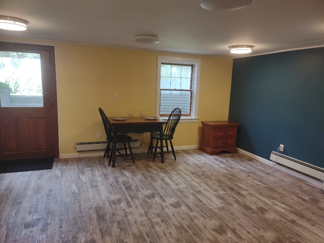 Photo - 5 Maryland Ave Apartment