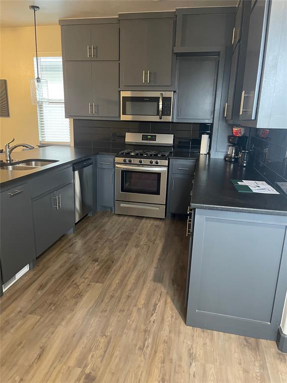 Foto del edificio - 4705 Enclave Pl