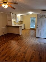 Building Photo - 183 Frank Hodges Dr