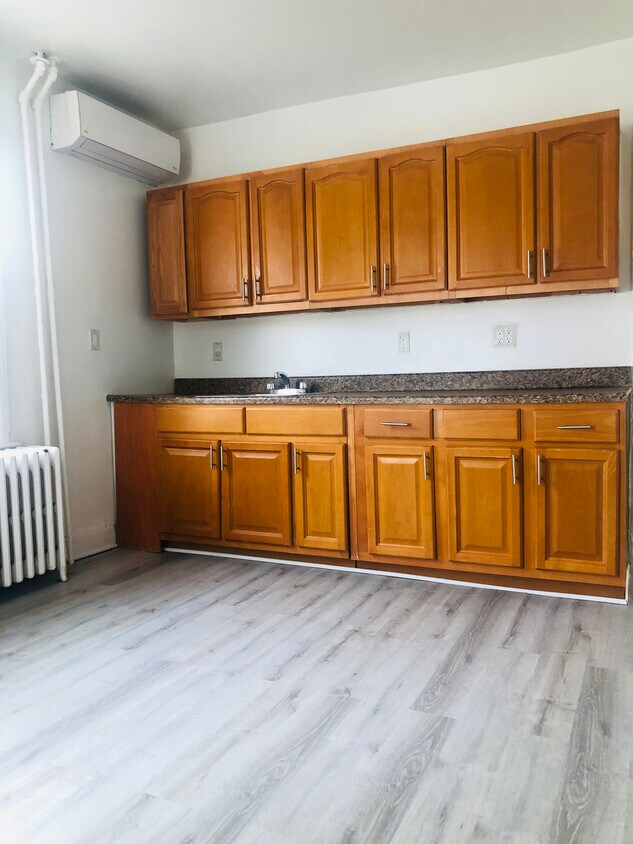 30 Allard Ave, New Rochelle, NY 10805 Townhome Rentals in New