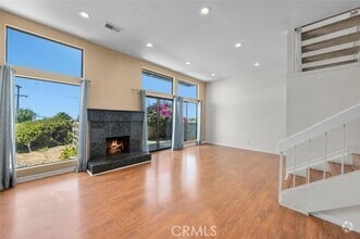 Building Photo - 446 Palos Verdes Blvd