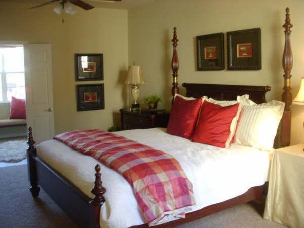Foto del edificio - 3287 Castleberry Village Dr
