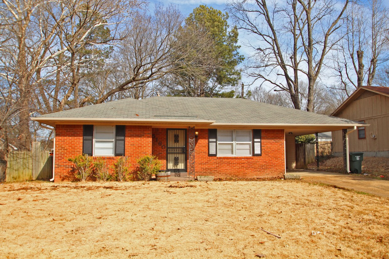 Foto principal - 5160 Rolling Meadows Dr