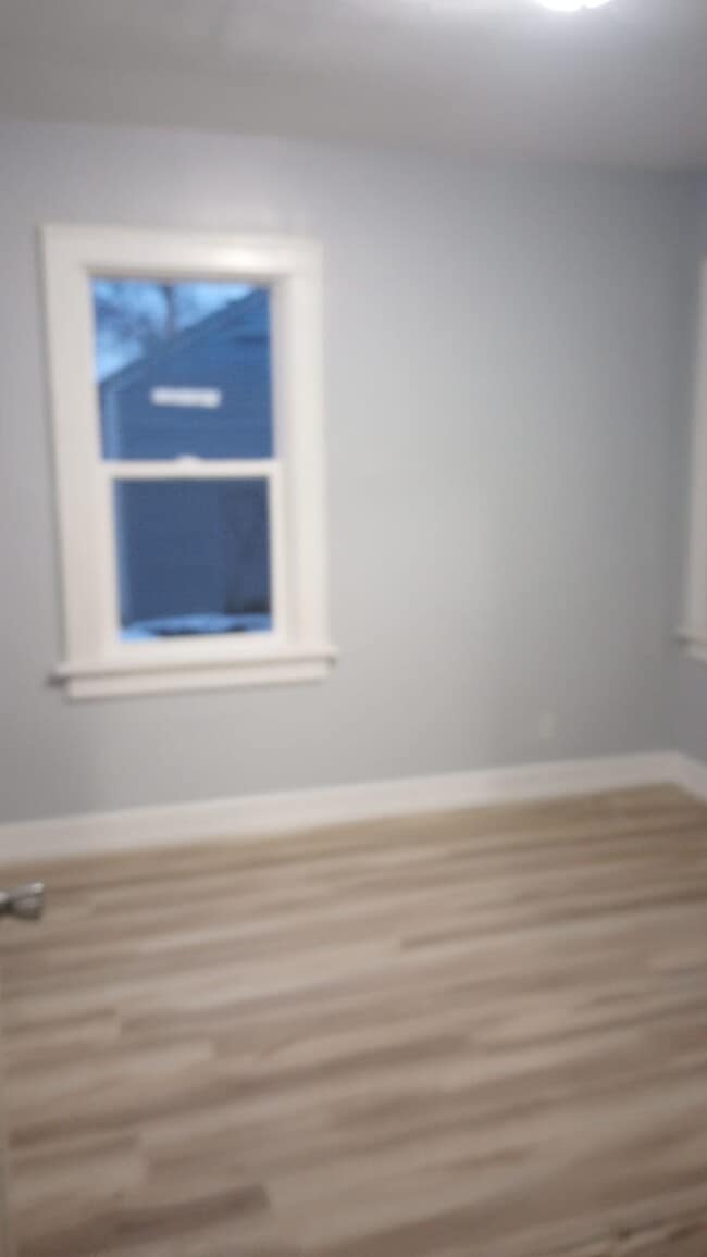 Building Photo - 2506 Prast Blvd