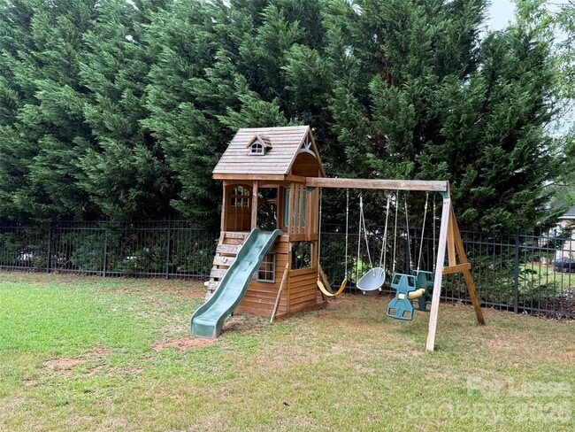 Building Photo - 5707 Verducci Ln