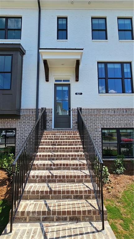 Building Photo - 627 Millcroft Blvd