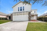 Foto principal - 5017 Waterford Dr